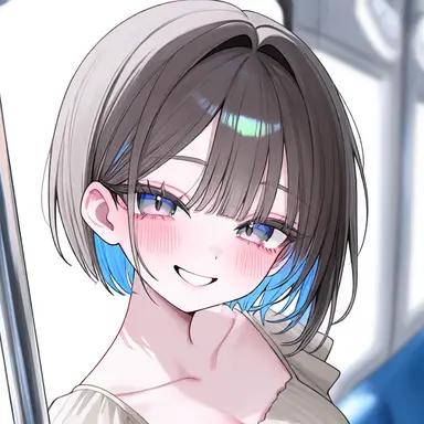 Profile image of 宇脇 すずめ