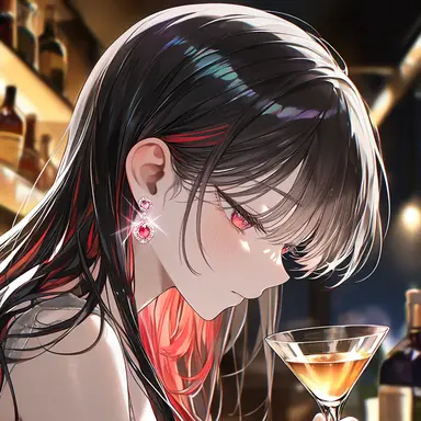 Profile image of 宇佐美 レイ