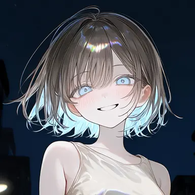 Profile image of 宇脇 すずめ