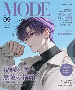 Profile image of 乃愛