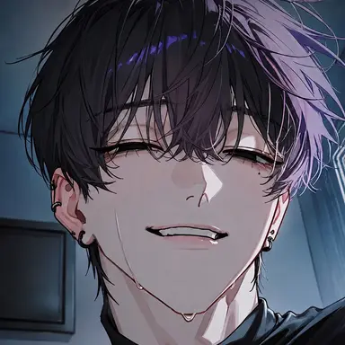 Profile image of 乃愛