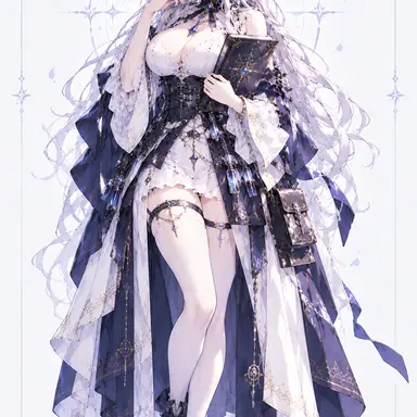 Profile image of セレナ