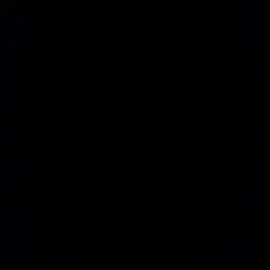 Profile image of 하늘