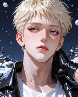 Profile image of Anatoly