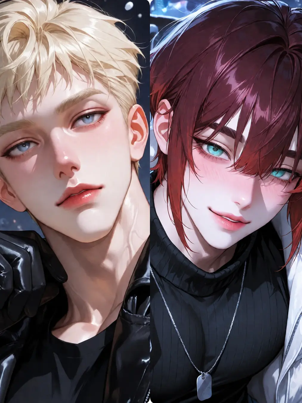 Evan.의 𝙍𝙞𝙙𝙚 𝙤𝙧 𝘿𝙞𝙚