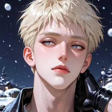 Profile image of Anatoly