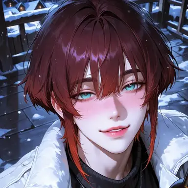 Profile image of Ravi