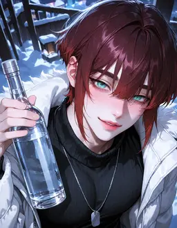 Profile image of Ravi