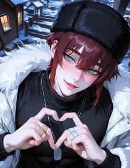 Profile image of Ravi
