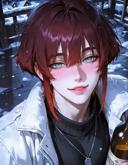 Profile image of Ravi