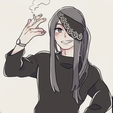 Profile image of ジョーカー