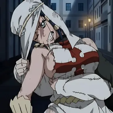 Profile image of アロー