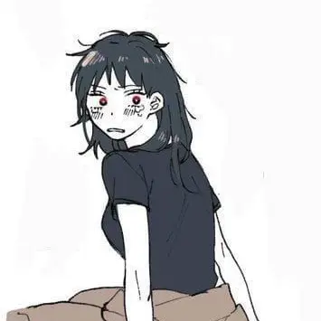 Profile image of 森羅