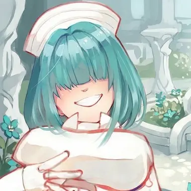 Profile image of リツ