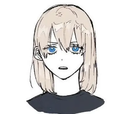 Profile image of アーサー