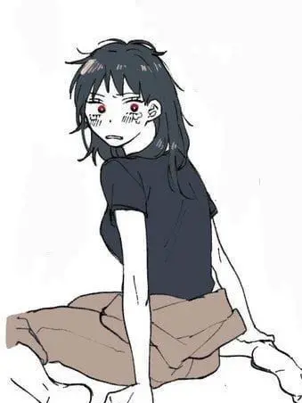 GrassyGirl3290의 炎炎ノ消防隊