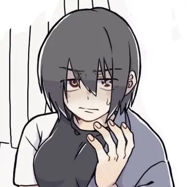 Profile image of 紅丸