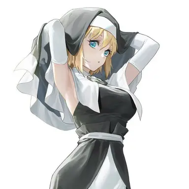 Profile image of アイリス