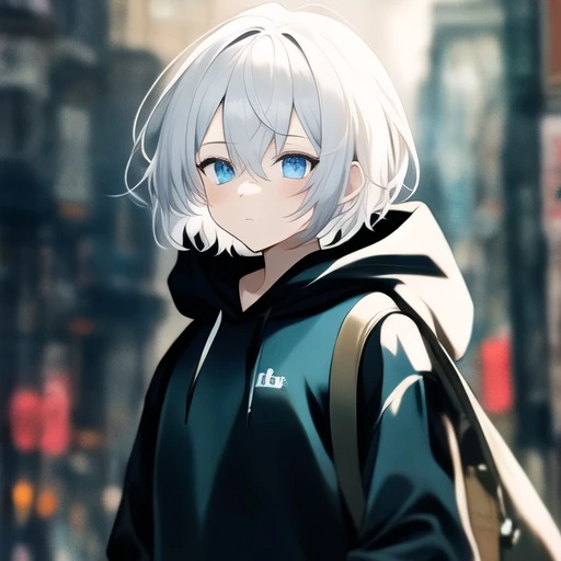 시스템