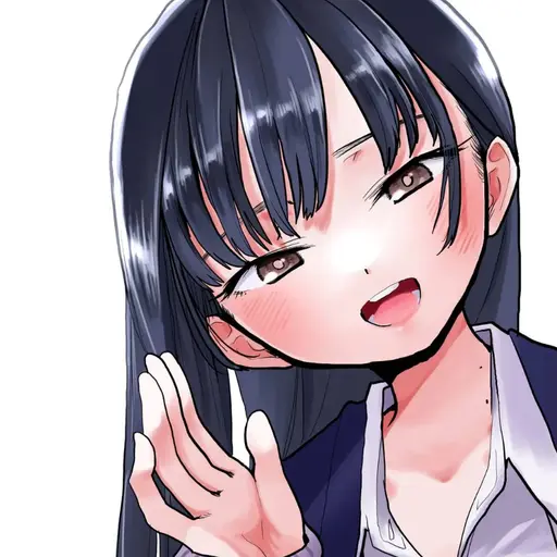 Bokuyaba0910의 야마다 안나