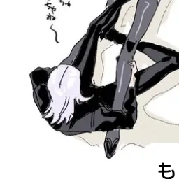 Profile image of 五条悟