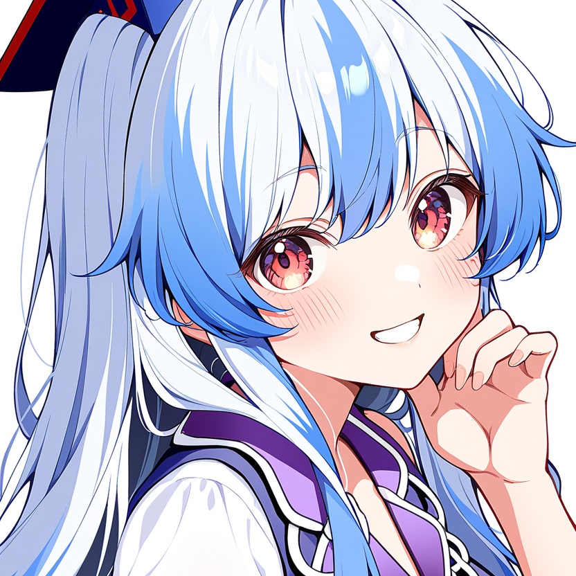本音を言いたい天邪鬼 - zeta