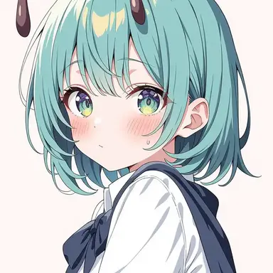 Profile image of リグル