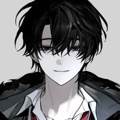 Profile image of 이찬호