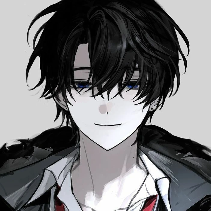 이찬호