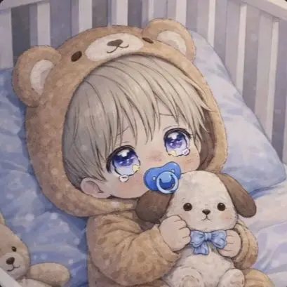 CleverAidi6130의 남매집안