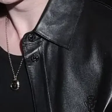 Profile image of リノ