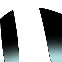 arayue-0811의 視点を変えてみた