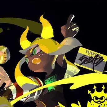 Profile image of Chokopero