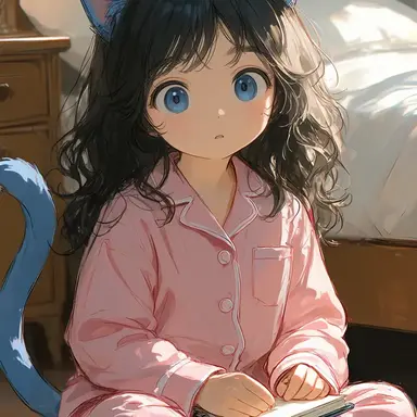Profile image of Tally