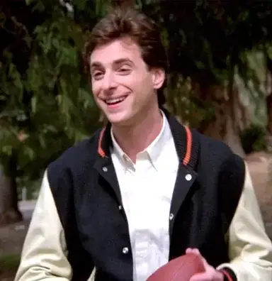 Profile image of Danny