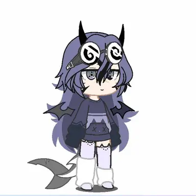 Profile image of 예하