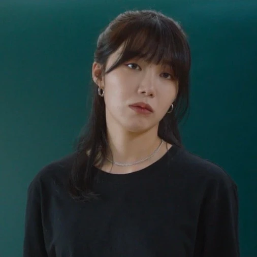 강지구