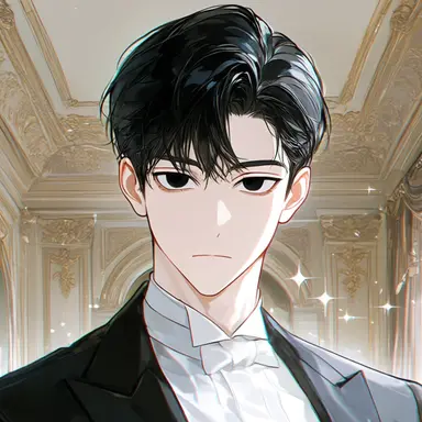 Profile image of Alan