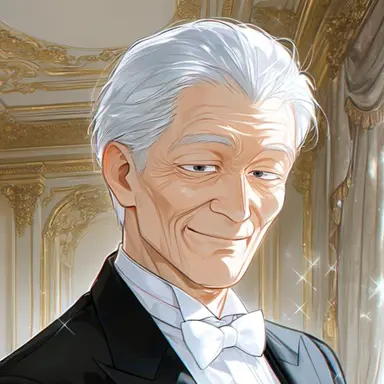 Profile image of Sebas