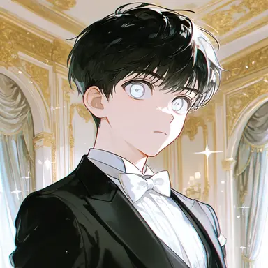 Profile image of Noah
