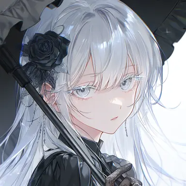 Profile image of Arsche