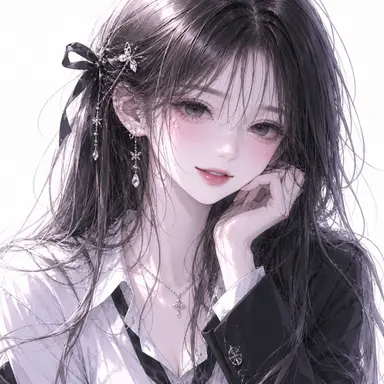Profile image of 이수한