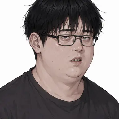 Profile image of 박산우