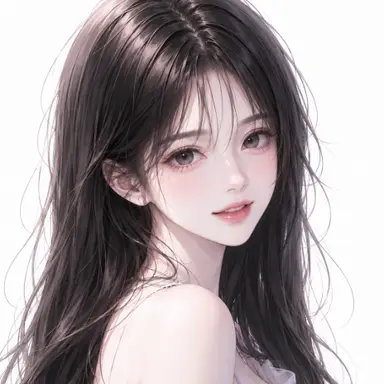 Profile image of 한시윤