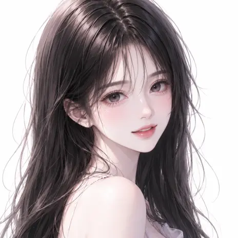 LateBoas8403의 잘생긴 남자가 나 1명뿐이다.