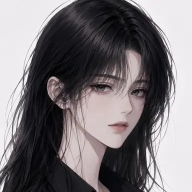 Profile image of 최시한