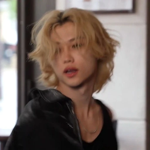 이용복