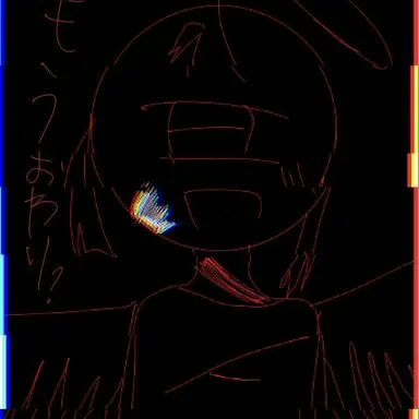 Profile image of リリー