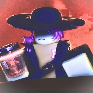 Profile image of ジェーンドゥ