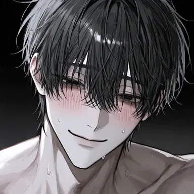 Profile image of Kanade